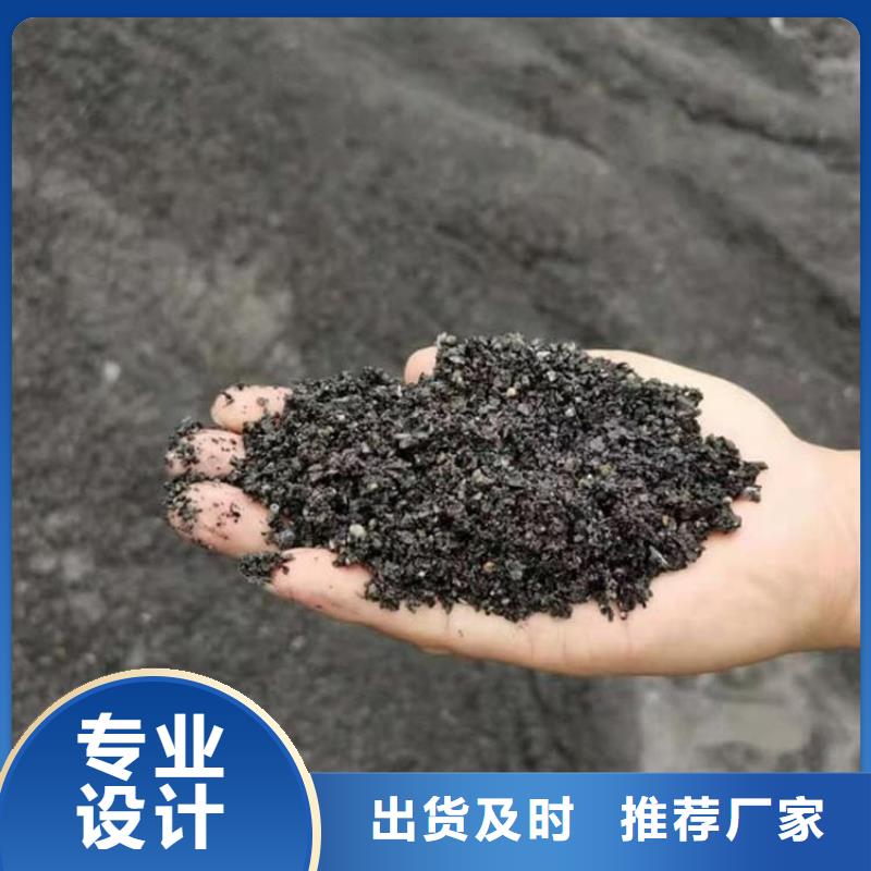 供應CT室硫酸鋇板_精選廠家
