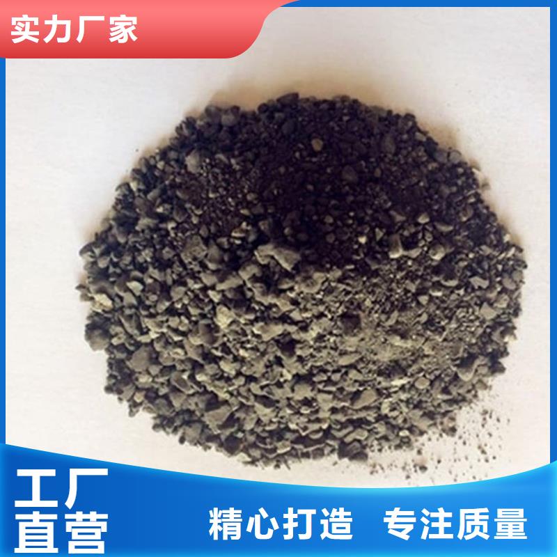 CT室硫酸鋇板生產(chǎn)廠家-庫存充足