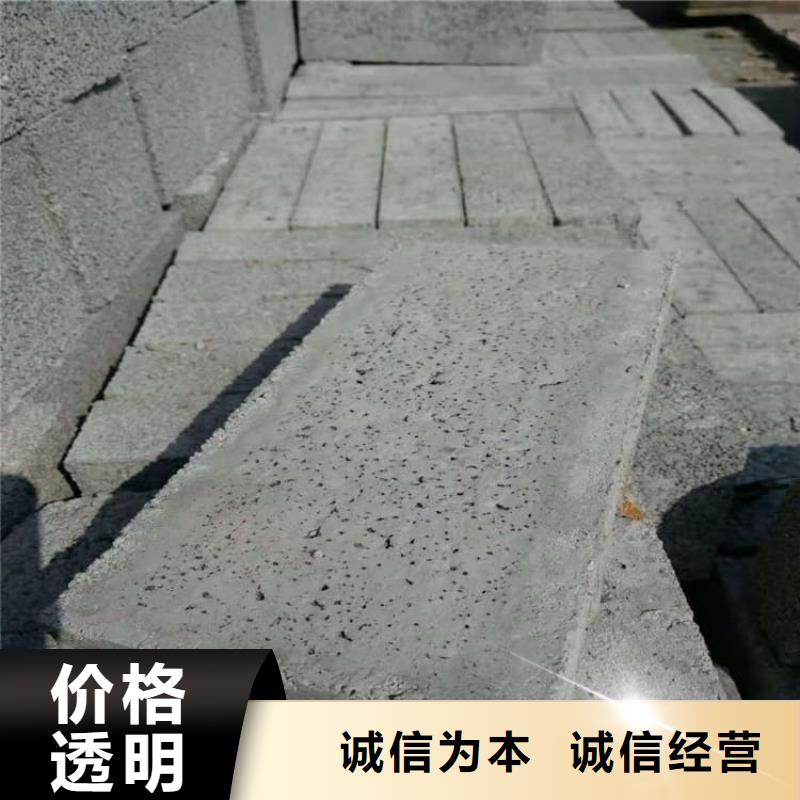 CT室硫酸鋇板生產(chǎn)廠家-庫存充足