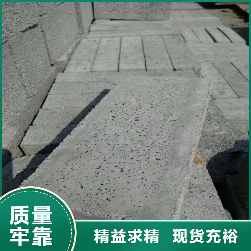 DR室硫酸鋇砂現場安裝
