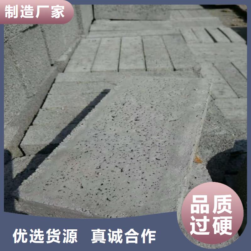 值得信賴的口腔科硫酸鋇砂廠家