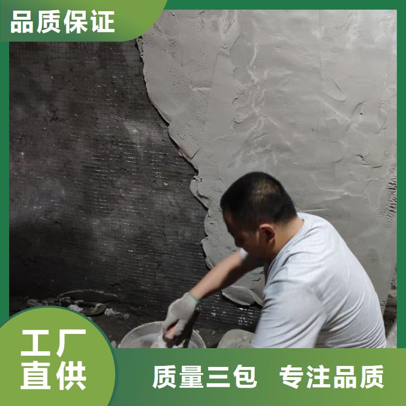 工業硫酸鋇砂價格