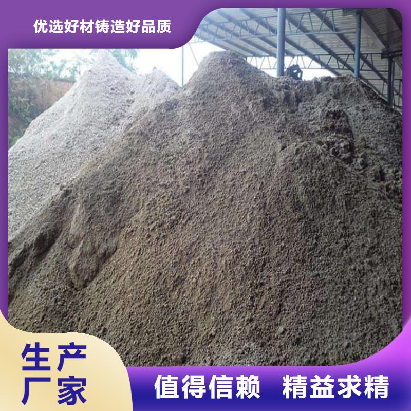 ct室硫酸鋇砂好貨促銷