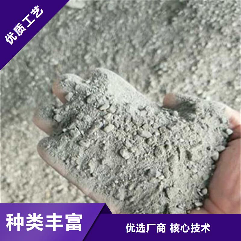 DR室硫酸鋇板品質為本