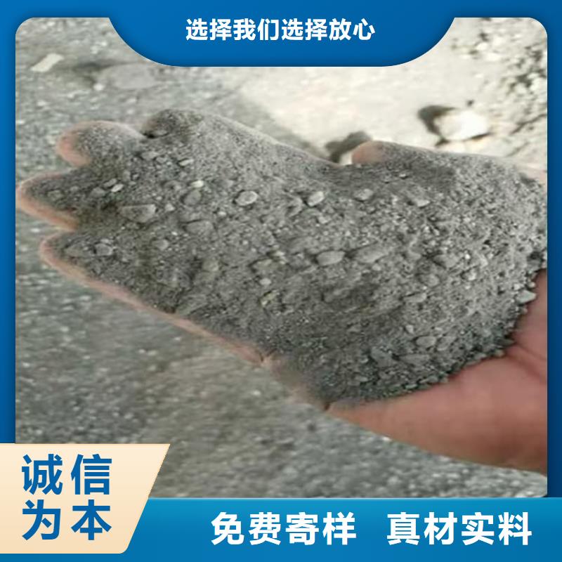 工業硫酸鋇砂價格