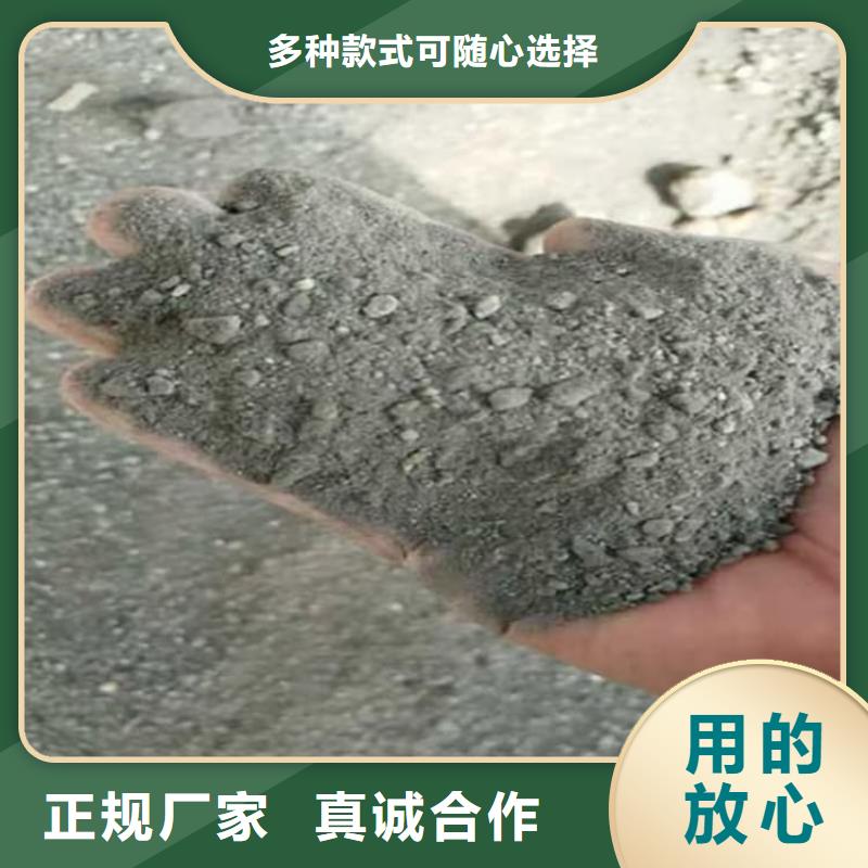 硫酸鋇板-看百家不如一問