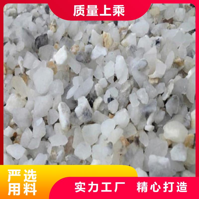 X光室硫酸鋇板實體大廠