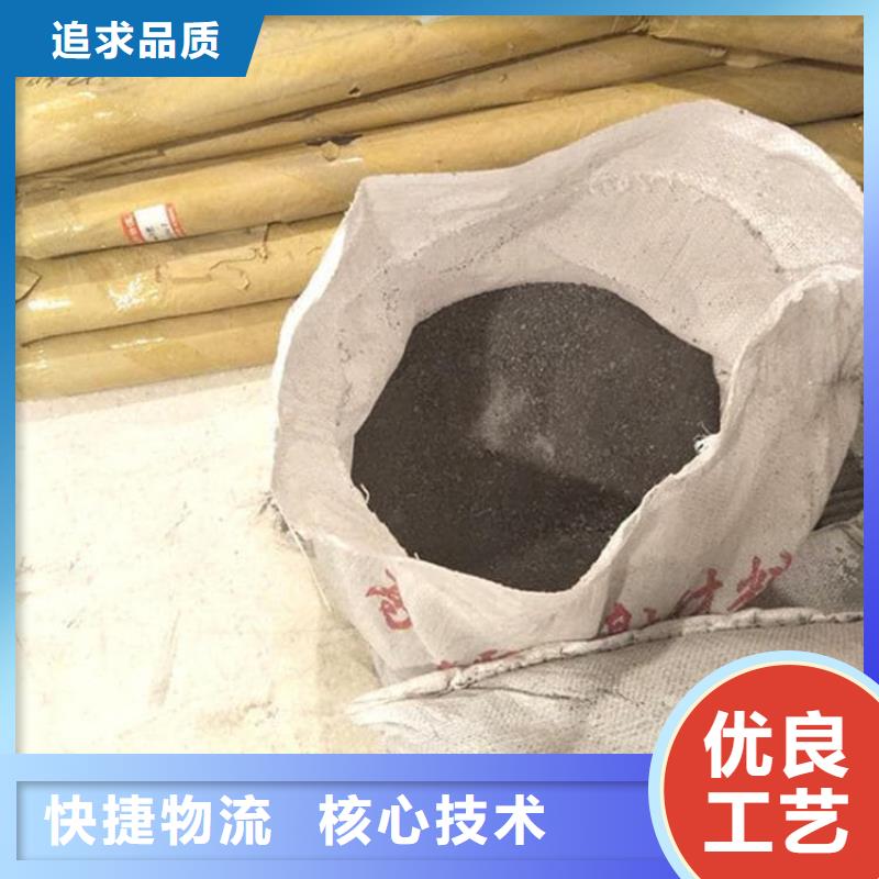 硫酸鋇板廠家-交貨周期短
