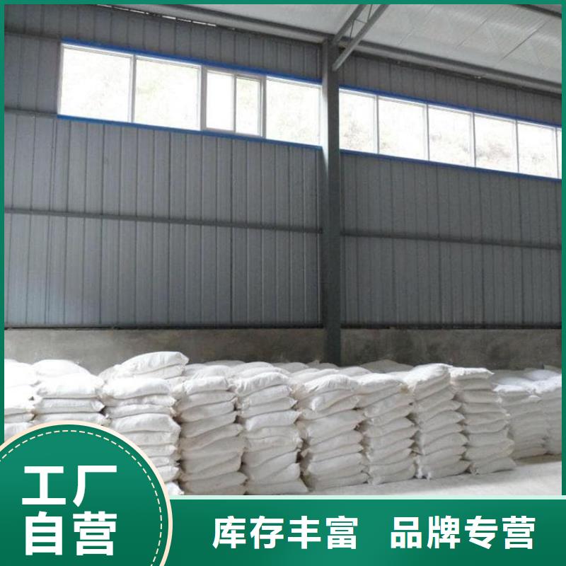 價(jià)格合理的ct室硫酸鋇砂批發(fā)商