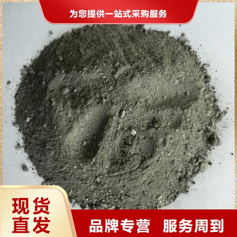 口腔科硫酸鋇砂生產廠家 支持定制