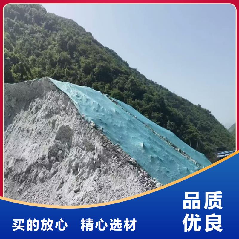 CT室硫酸鋇板售后無憂大廠