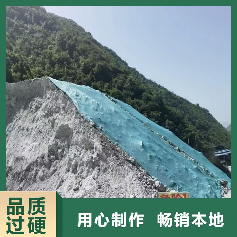 DR室硫酸鋇砂報價及時