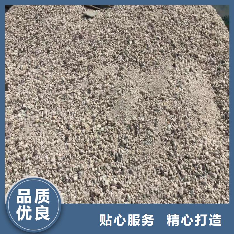 工業硫酸鋇砂經驗充足