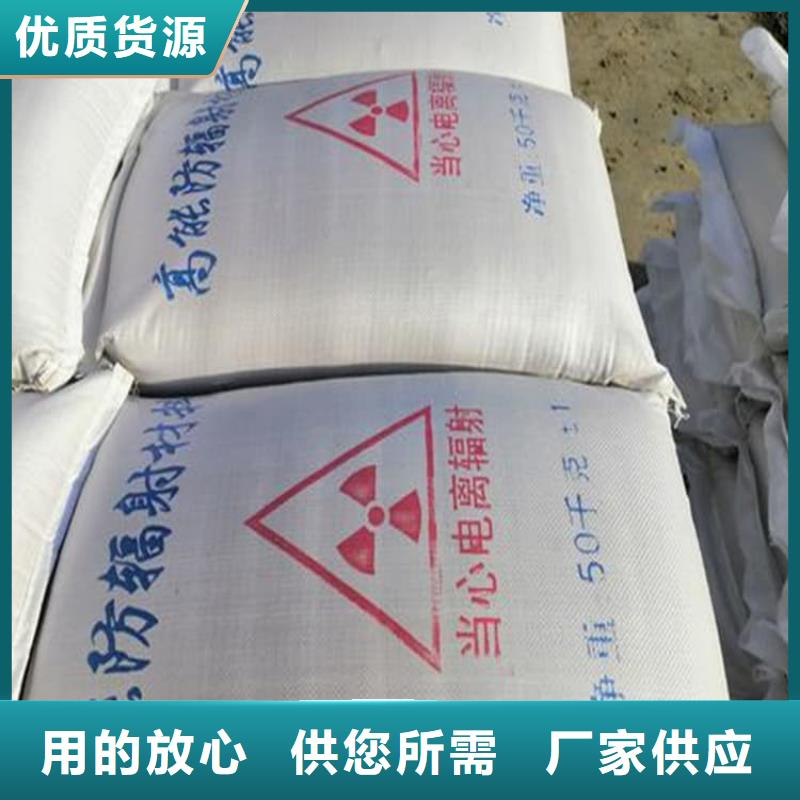 口腔科硫酸鋇砂生產廠家 支持定制