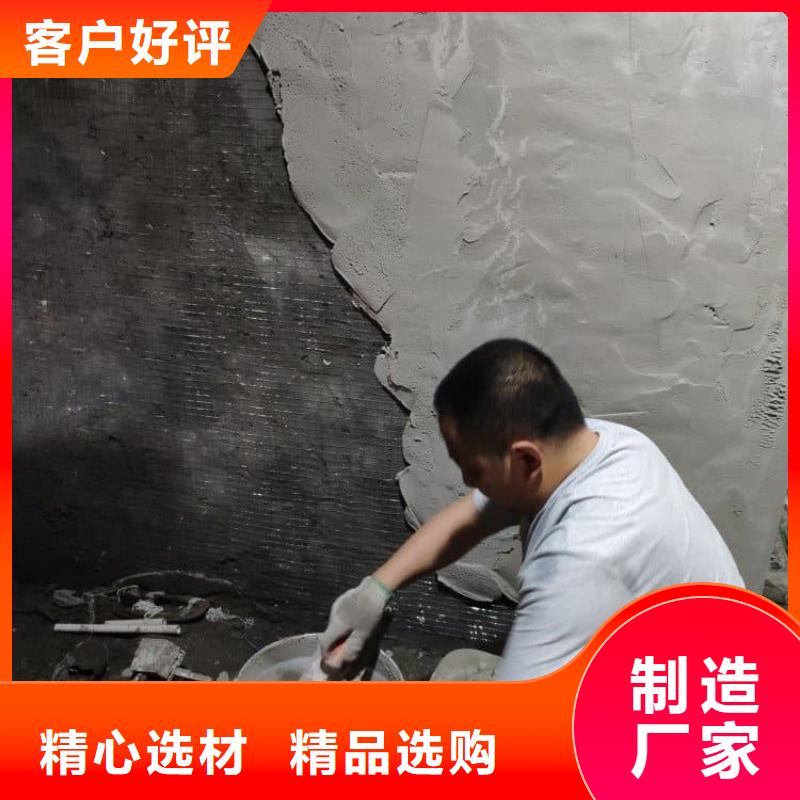 質(zhì)量可靠的X光室硫酸鋇砂經(jīng)銷商