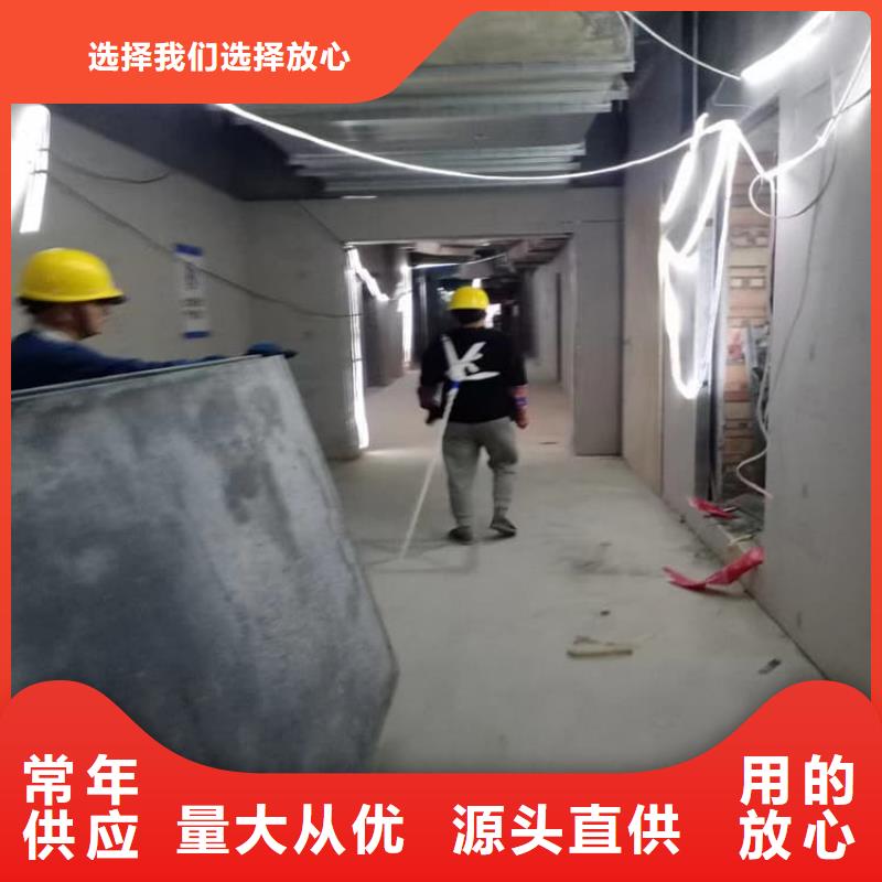 賣墻體防輻射涂料的公司