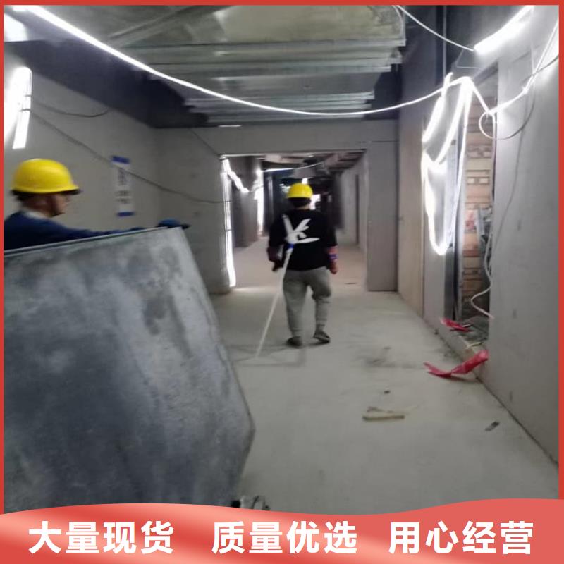 深圳工業硫酸鋇砂售后完善