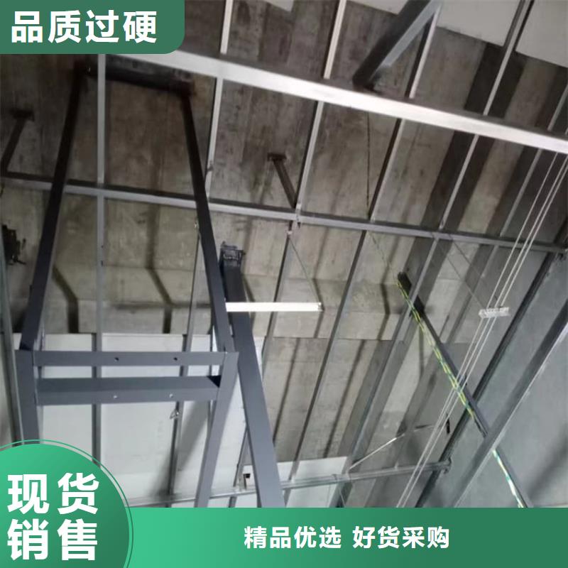 價(jià)格合理的硫酸鋇砂供貨商
