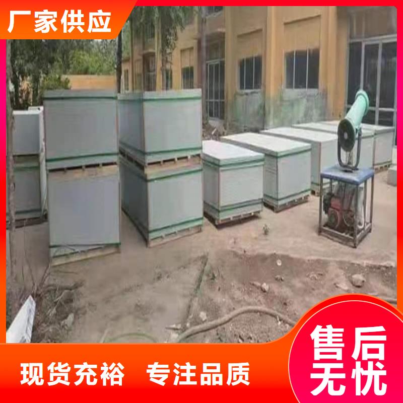 口腔科硫酸鋇砂性價比高