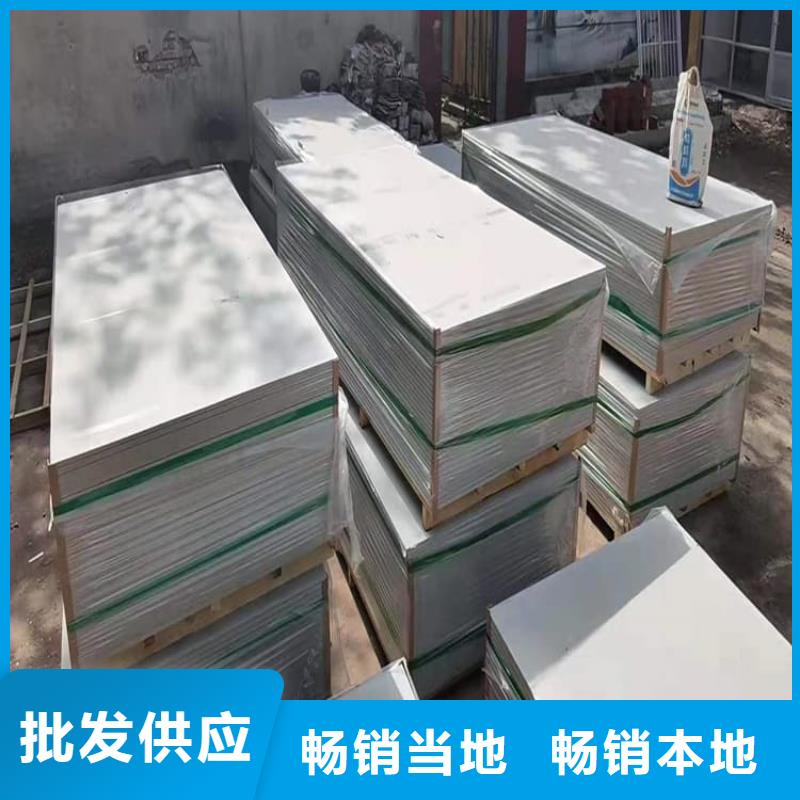 深圳工業硫酸鋇砂售后完善