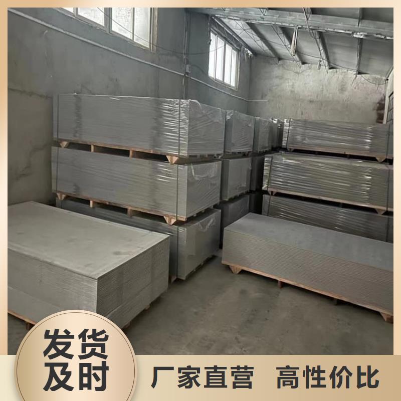 口腔科硫酸鋇砂生產廠家 支持定制