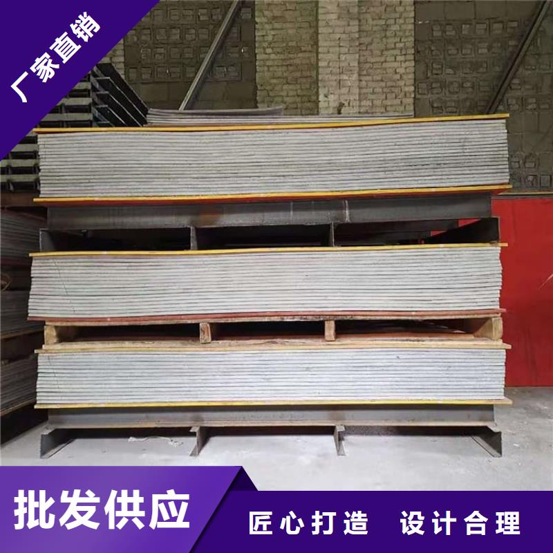 硫酸鋇砂_按需定制