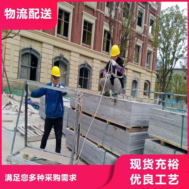 口腔科硫酸鋇砂常年批發(fā)