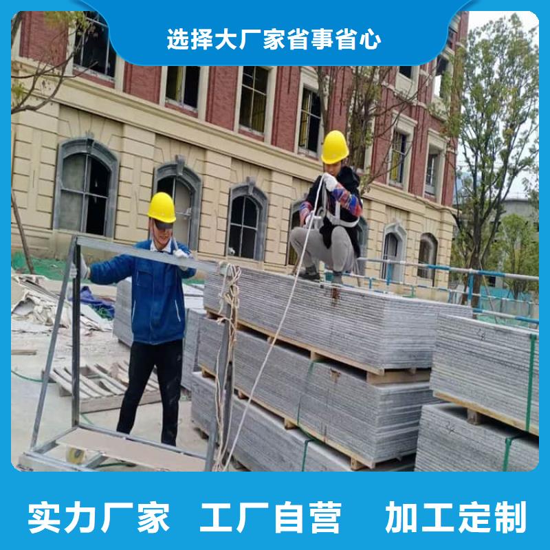 工業硫酸鋇砂低價保真