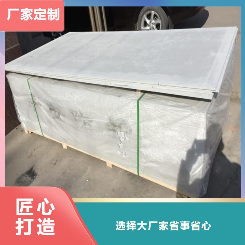 X光室硫酸鋇砂實(shí)體大廠-放心選購(gòu)