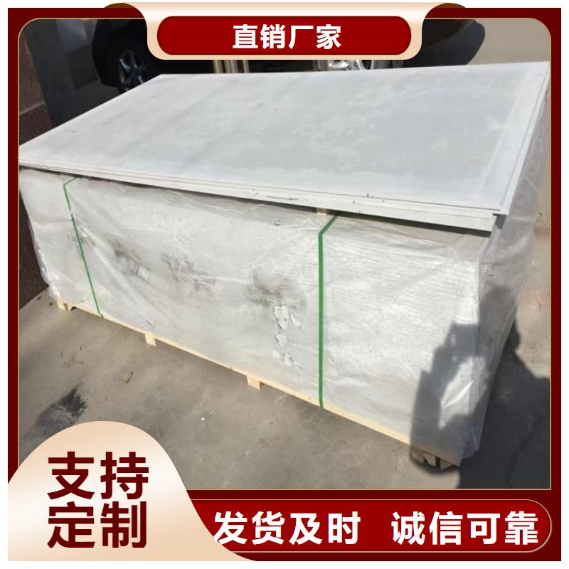 工業硫酸鋇砂經驗充足