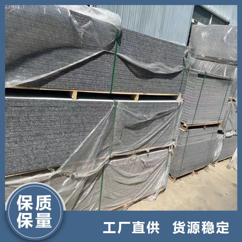 ct室硫酸鋇砂實力廠家