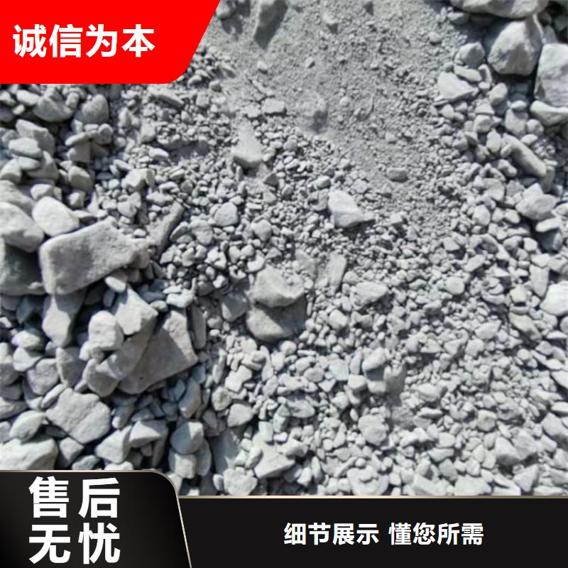 DR室硫酸鋇板-存貨充足
