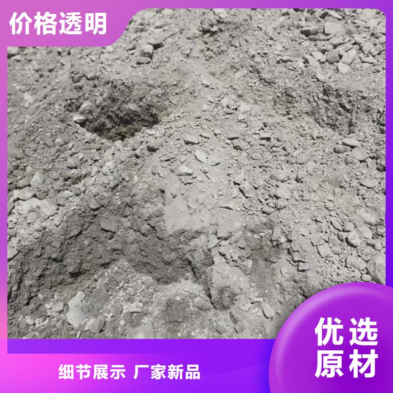 DR室硫酸鋇板廠家供貨