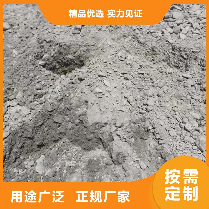 CT室硫酸鋇板售后無憂大廠