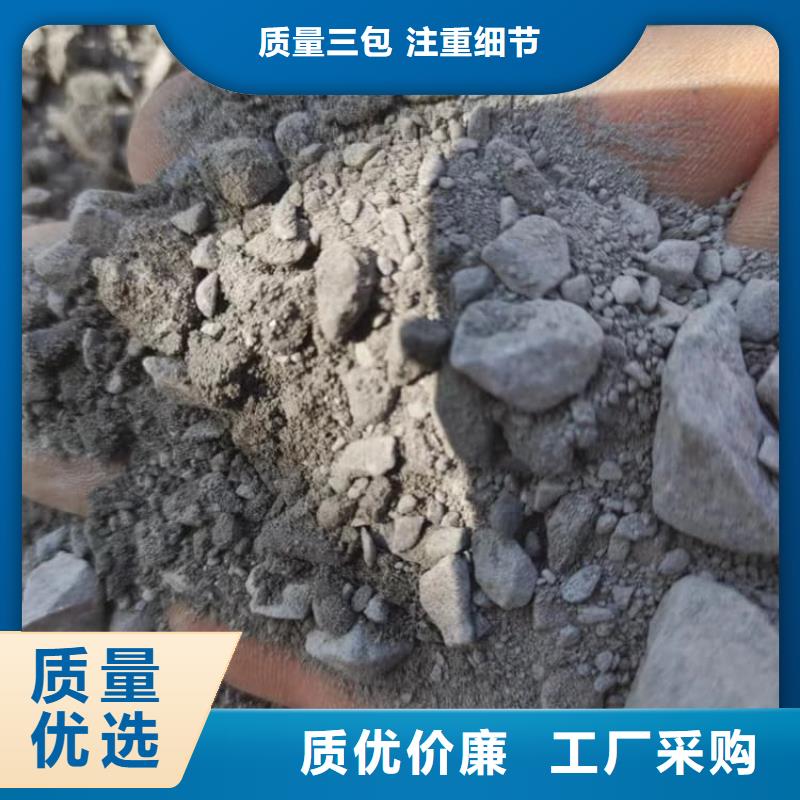 DR室硫酸鋇板的廠家-宏興射線防護工程有限公司