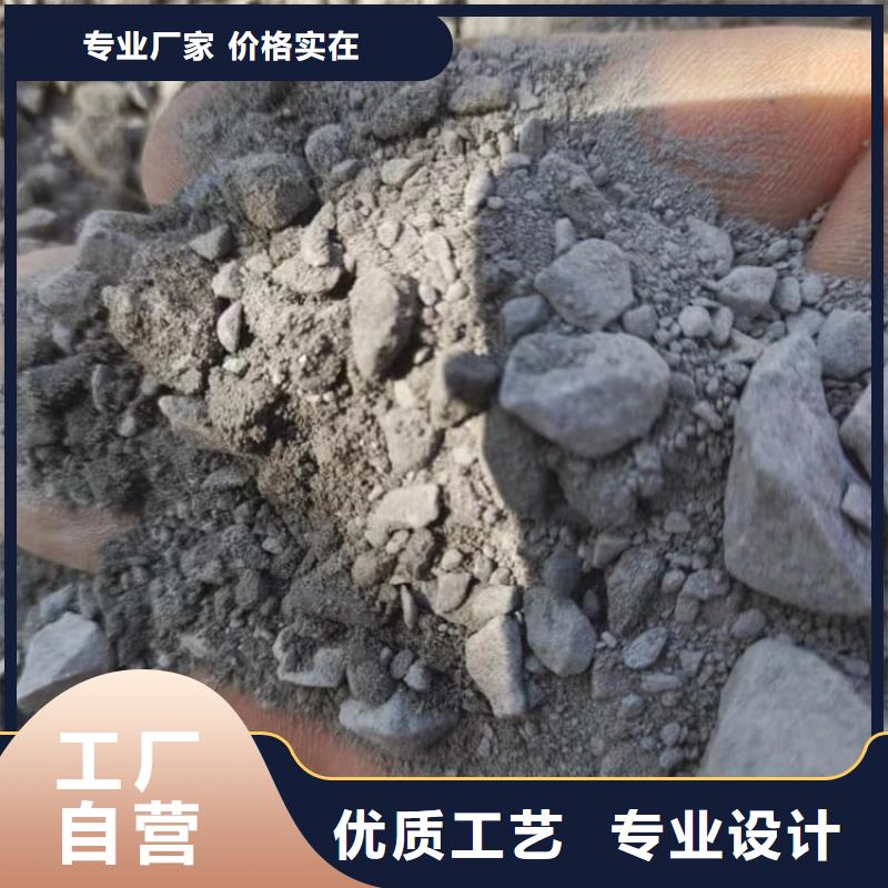 工業硫酸鋇砂實體生產廠家