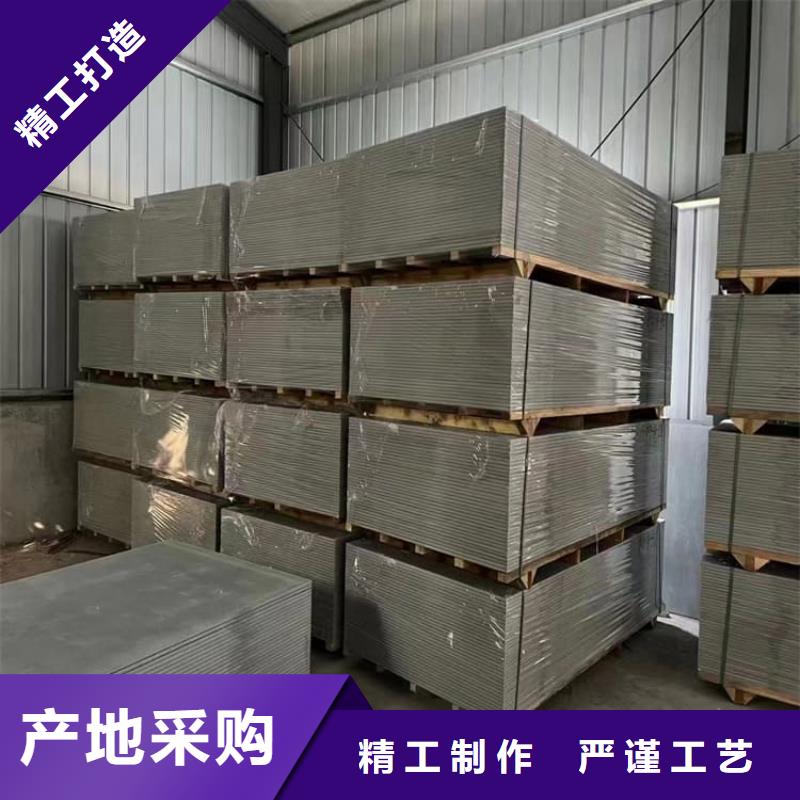 口腔科硫酸鋇砂生產經驗豐富
