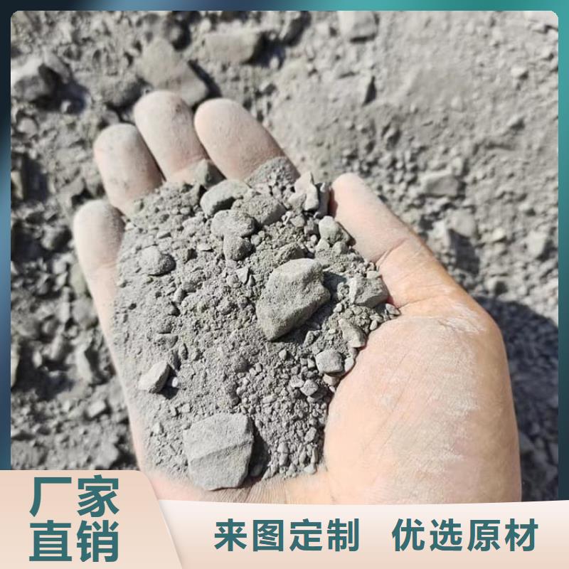 CT室硫酸鋇板廠家直售