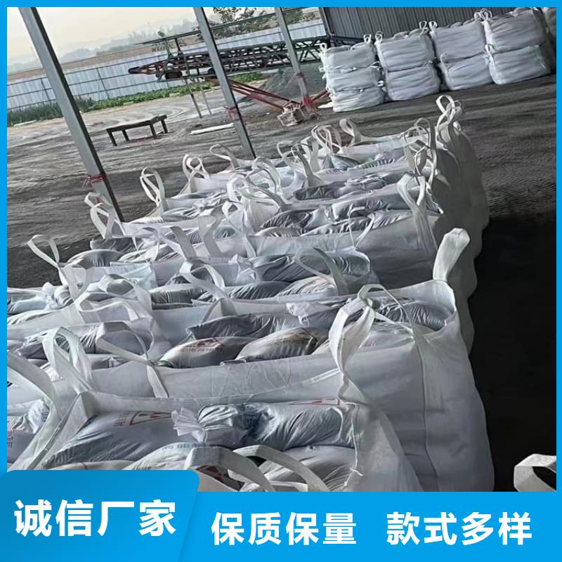 深圳工業硫酸鋇砂售后完善