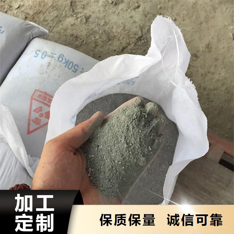 價(jià)格合理的ct室硫酸鋇砂批發(fā)商