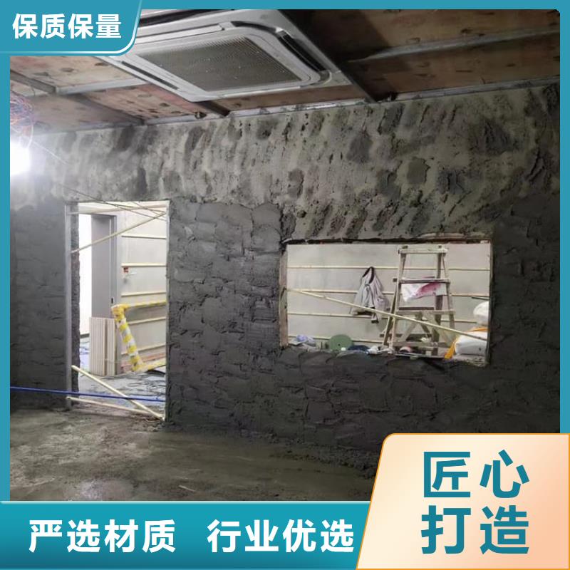 工業硫酸鋇砂低價保真