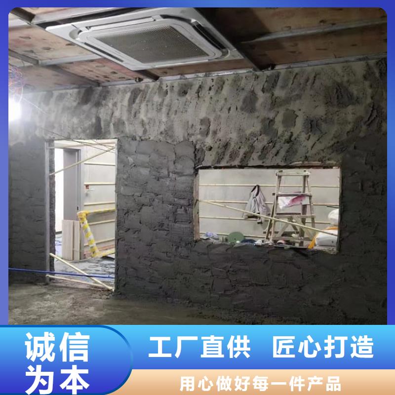 工業硫酸鋇砂經驗充足