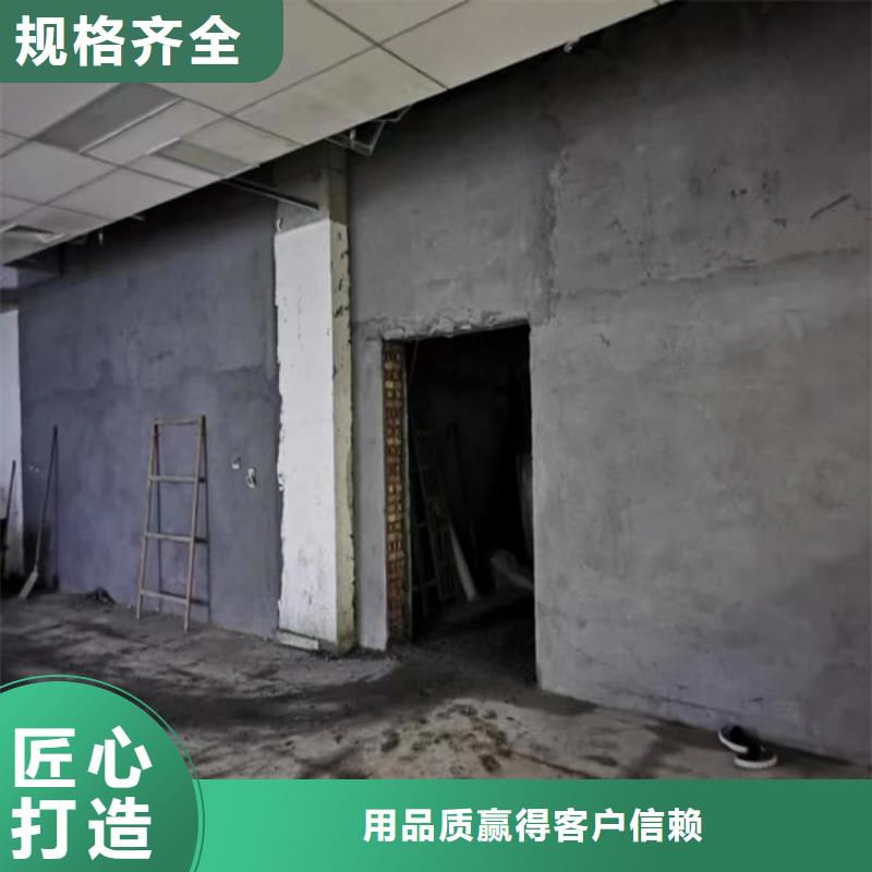 硫酸鋇砂-專注研發(fā)