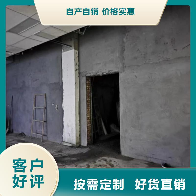 工業硫酸鋇砂實體生產廠家
