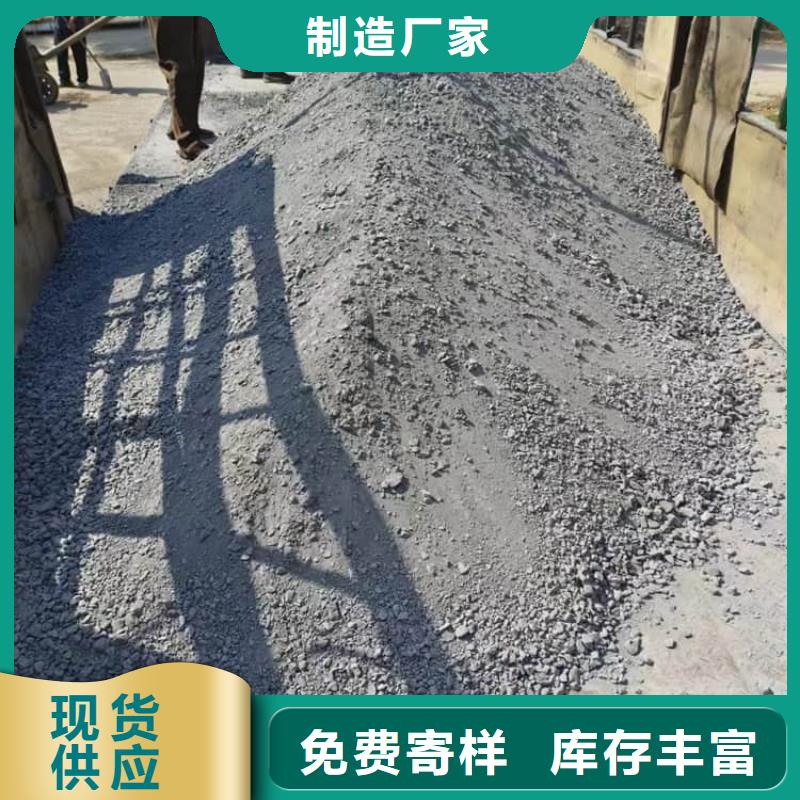 硫酸鋇板-自主研發(fā)