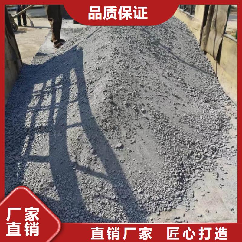 優質的重晶石粉-現貨充足有保障