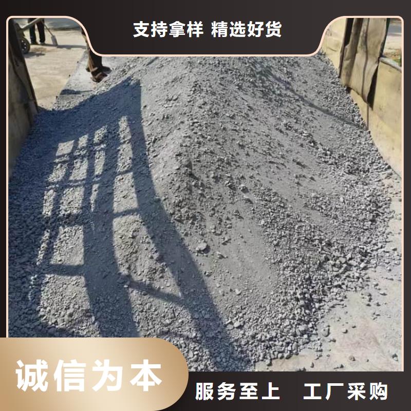 CT室硫酸鋇板定制-CT室硫酸鋇板廠家