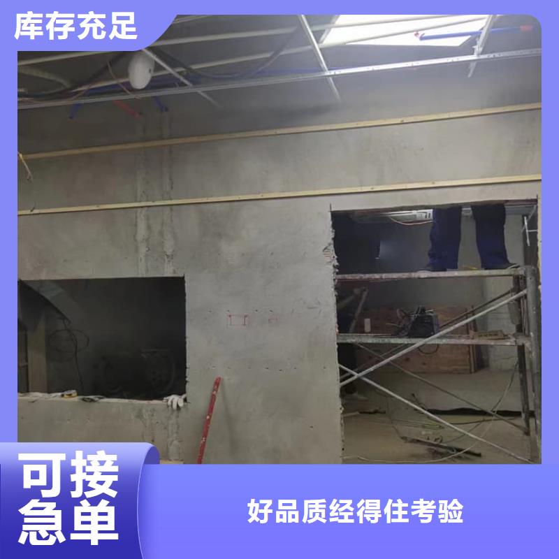 X光室硫酸鋇板多年老廠