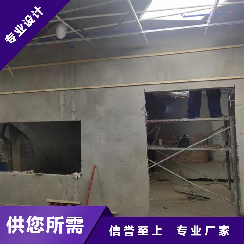 口腔科硫酸鋇砂生產廠家 支持定制
