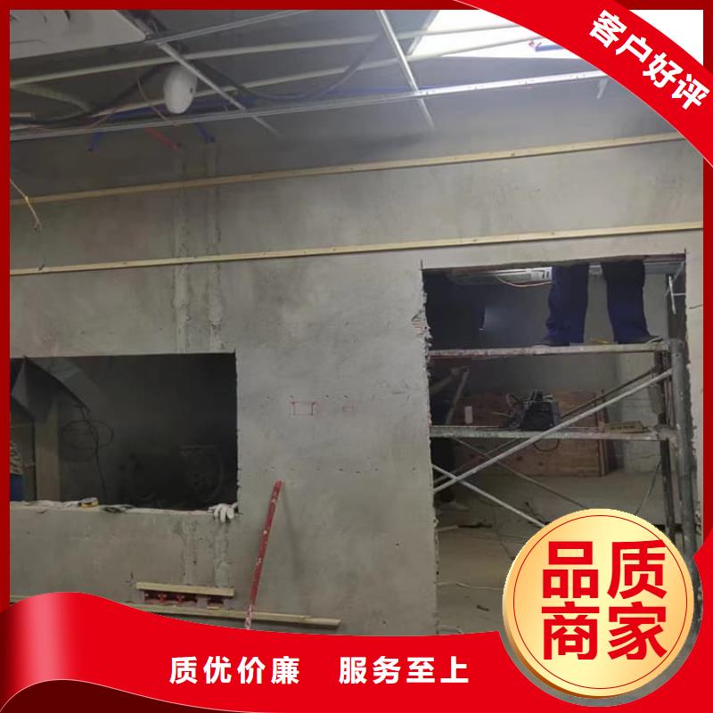 硫酸鋇砂_按需定制